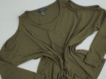 bluzki dla 70 latki: Atmosphere, Bluzka damska, rozmiar L — 1