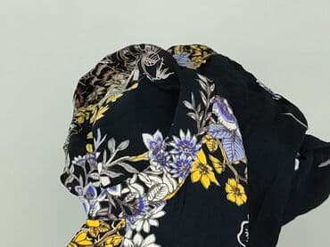 bluza name it: Fransa, Bluzka damska, XL — 6