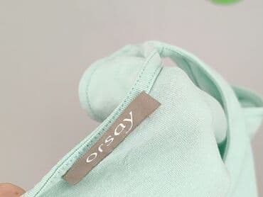 oreo majtki: Orsay, T-shirt damski, rozmiar S — 4