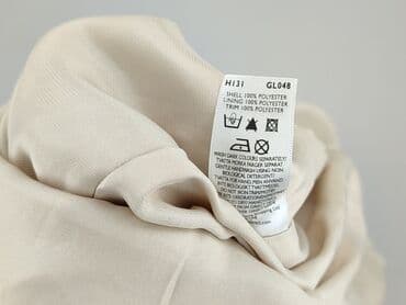 sukienki asymetryczne: Definitions, Sukienka damska, rozmiar M — 6