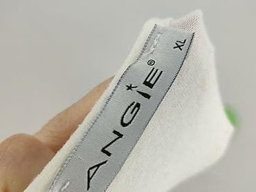 bluzki aipi: Bluzka damska, rozmiar XL — 4
