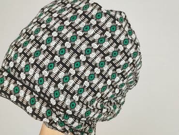 stradivarius spodnie dresowe: Stradivarius, Spodnie materiałowe damskie, rozmiar M — 5