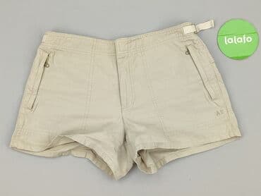 Women: American Eagle, Shorts for women, size XS (EU 34) — 2