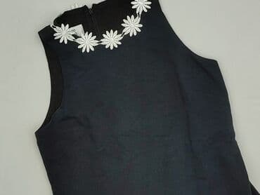 Oasis, Women`s dress, size M