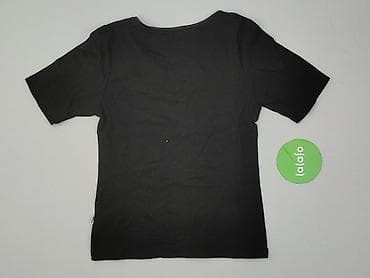 emili bluzki: EMILI, Bluzka damska, rozmiar L — 3