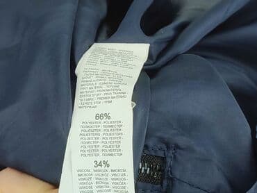 spódnice midi zalando: Spódnica damska, S — 5