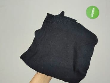 h: H&M, Sweter damski, rozmiar M — 6