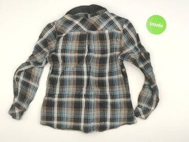 koszula hawajska lidl: Women`s shirt, size S (EU 36) — 3