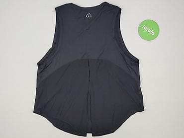 biustonosz 90c: BeShaped, Top damski, rozmiar L — 3