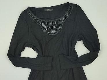 molerin sukienki: Marks & Spencer, Sukienka damska, rozmiar L — 1