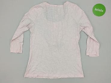 old navy sweter: Old Navy, Bluzka damska, rozmiar S — 3