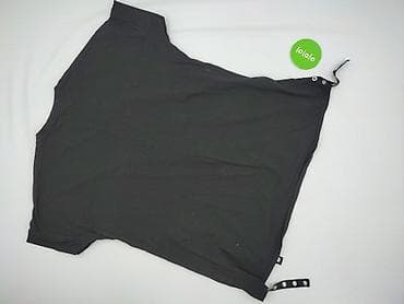 elcol bluzki: ITALY FASHION, T-shirt damski, rozmiar 8XL — 3