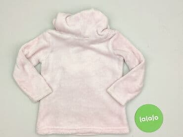 top secret sweterki: Bluza, 1.5-2 lat, 86-92 cm, stan - Idealny — 3