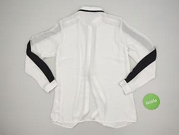 dzinsy mohito: Mohito, Koszula damska, rozmiar L — 3