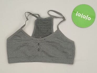koszulka 4f allegro: Bra, Reserved, 10 years, condition - Very good — 2