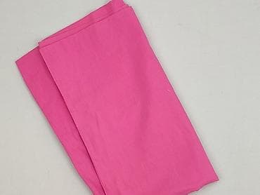 Artykuły papiernicze: Pillowcase, 76 x 45, kolor - Różowy, stan - Bardzo dobry — 1