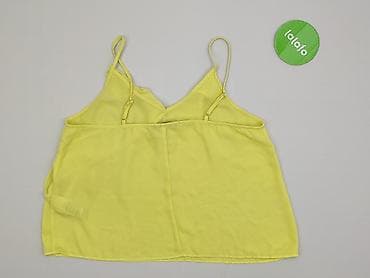 bel: Gina Tricot, Top damski, rozmiar L — 3