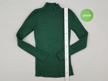 Women: Women`s golf, One size — 3