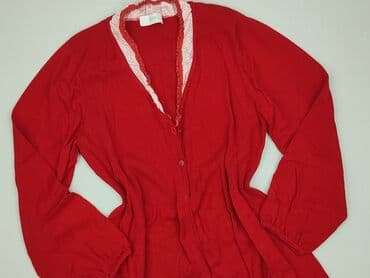 DKNY, Women`s knitwear, size M (EU 38)