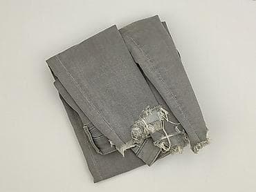simple: Denim Co, Jeansy damskie, rozmiar L — 6