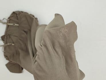 sukienki koktajlowa sukienki dla puszystych na wesele allegro: Sukienka damska, rozmiar M — 4