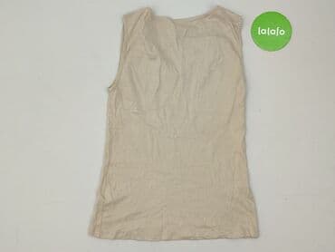 bluzki basic długi rękaw: Basic, Top damski, rozmiar S — 3