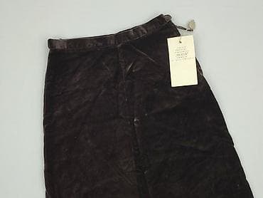cekiny spódnice: Spódnica damska, rozmiar S — 1