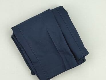 Штани: Orsay, Брюки жіночі, XS на lalafo.pl — 6 Штани: Orsay, Брюки жіночі, XS — 6