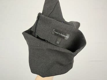 spódniczka plus size: KappAhl, Spódnica damska, M — 4