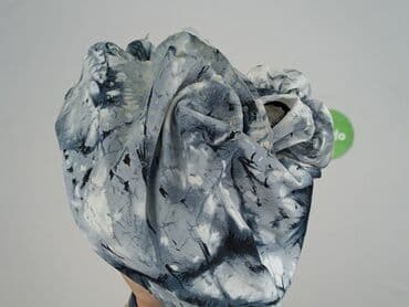 pomarańczowa marynarka mohito: Morgan, Bluzka damska, S — 5