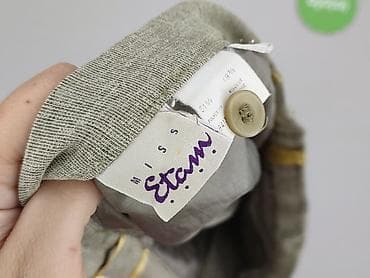 spodnice goralskie: Miss Etam, Spódnica damska, rozmiar S — 5