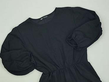 zara 21: Zara, Sukienka damska, rozmiar S — 1