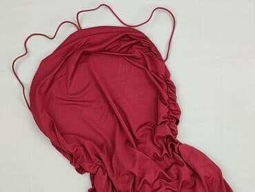 shein suknie wieczorowe plus size: Shein, Sukienka damska, rozmiar L — 2