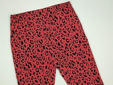 V by Very, Брюки жіночі, розмір L на lalafo.pl V by Very, Брюки жіночі, розмір L