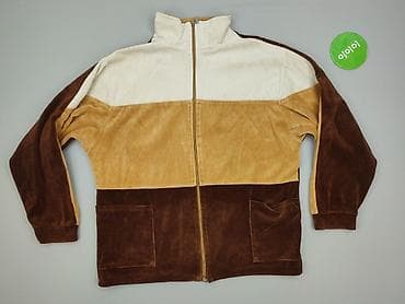 bluzy gapa: Bluza damska
, rozmiar 4XL — 2