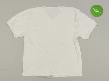 koszulki wisla plock: Women`s T-shirt, size S (EU 36) — 2
