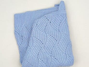 c and a sweter: Ulubione, Sweter damski, L — 6