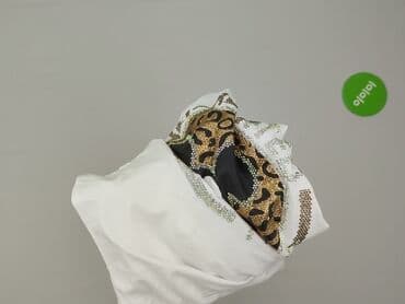 kering t shirty: T-shirt damski, rozmiar S — 5