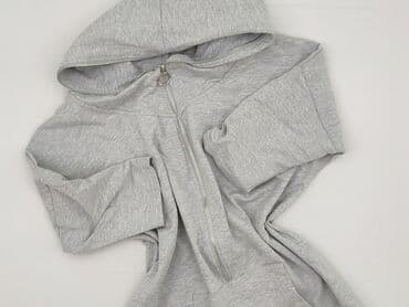 lemonada sukienki dresowe: Diverse, Sukienka damska, rozmiar L — 1