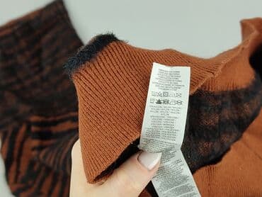 kurtka pull bear: Primark, Sukienka damska, rozmiar S — 5