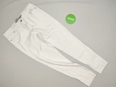 markowe dżinsy: Denim Co, Джинси жіночі, XL на lalafo.pl — 2 markowe dżinsy: Denim Co, Джинси жіночі, XL — 2