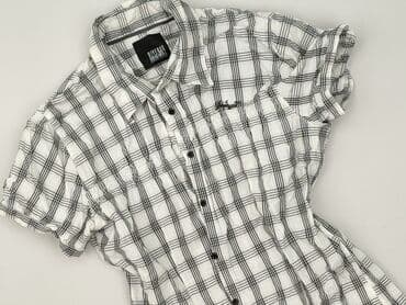 oryginalne koszule: Diverse, Women`s shirt, size L — 2