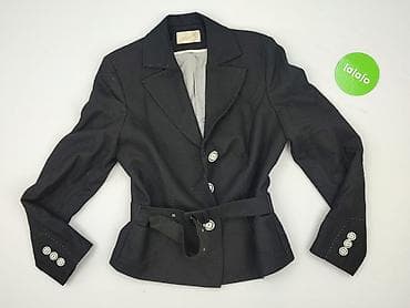 boucle kurtka: Your Style, Marynarka damska, rozmiar M — 3