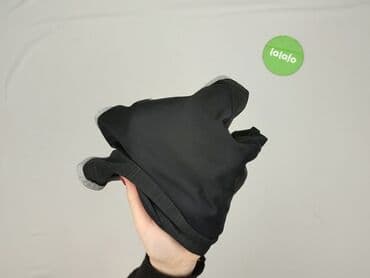 kurtka czarna adidas: Adidas, Top damski, rozmiar XL — 5