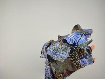 Women: Women`s dress, size S (EU 36) — 5