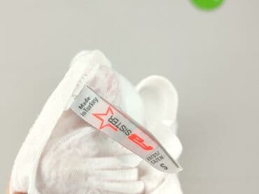 reserved koszulka jamnik: FB Sister, Top damski, S — 4