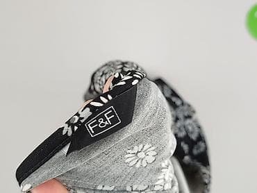 sukienki boho plus size: F&F, Sukienka damska, rozmiar 2XL — 6