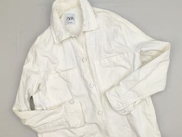 Zara, Сорочка жіноча, розмір M