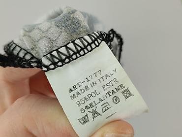 stan kozak: Sukienka damska, rozmiar L — 4