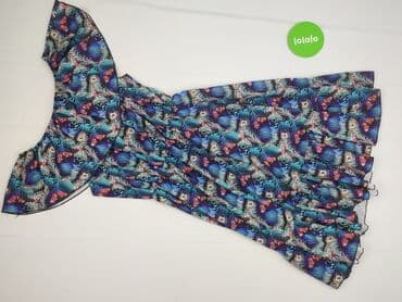 sukienka pin up vinted: Women`s dress, size L — 3